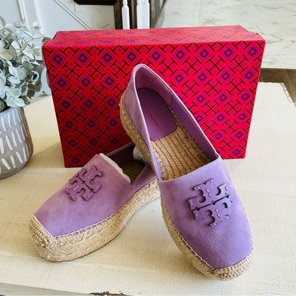 Tory Burch Shoes - Tory Burch
